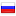 ivpokupki.ru hosted country
